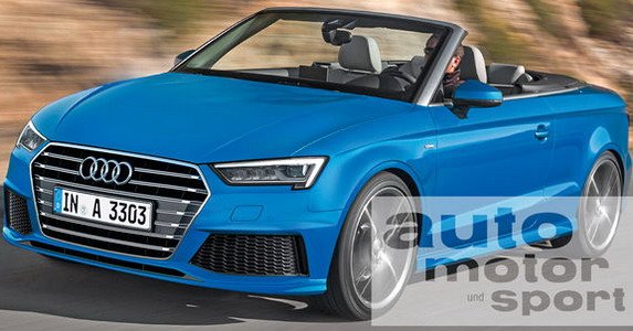 138719-audi a3 4.jpg, 59 KB