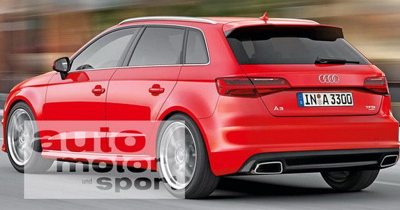 138720-audi a3 44.jpg, 53 KB