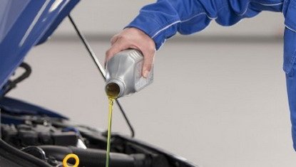 138745-vw servis.jpg, 21 KB