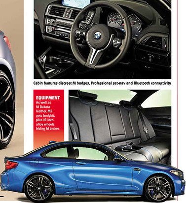 138746-bmw m2 8.jpg, 62 KB