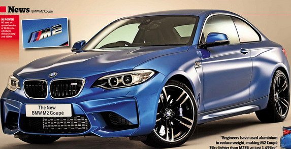 138747-bmw m2 88.jpg, 67 KB