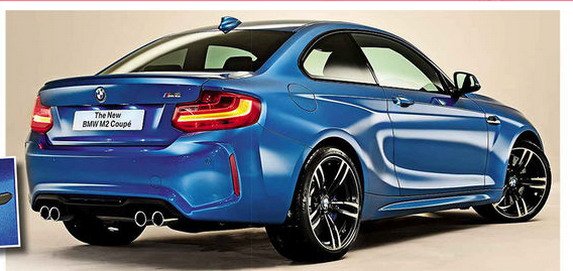 138748-bmw m2 888.jpg, 55 KB