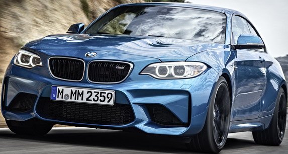 138758-bmw m2 8.jpg, 63 KB