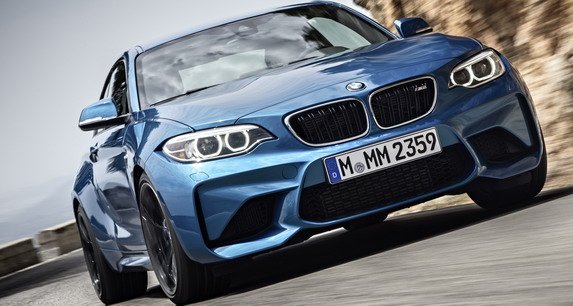 138759-bmw m2 88.jpg, 58 KB