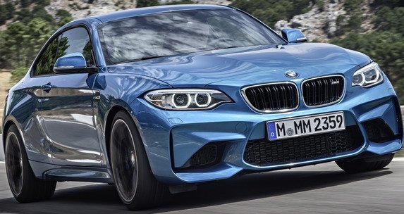 138760-bmw m2 888.jpg, 65 KB