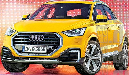 138769-audi q3 1.jpg, 96 KB