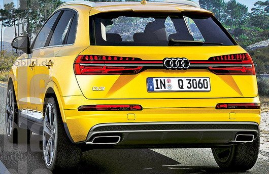 138770-audi q3 11.jpg, 88 KB