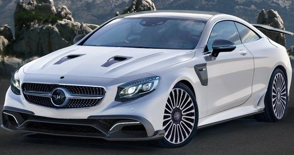 138775-mansory s63 1.jpg, 58 KB