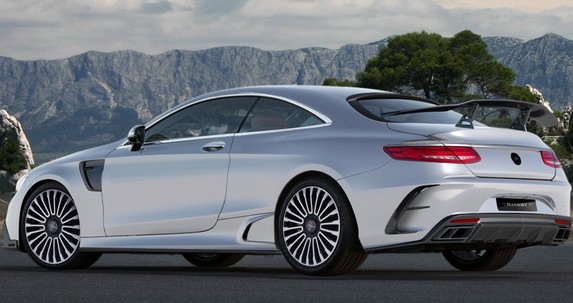 138776-mansory s63 11.jpg, 53 KB