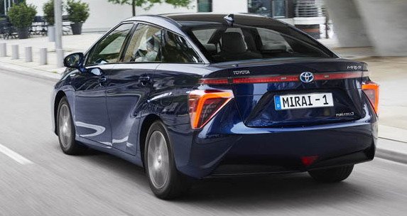 138778-toyota mirai 11.jpg, 60 KB