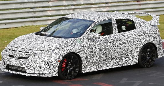 138796-honda r 1.jpg, 80 KB