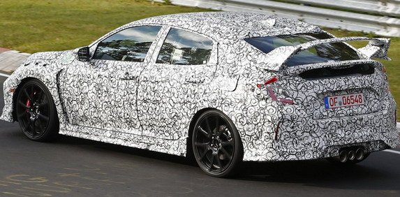 138797-honda r 11.jpg, 76 KB