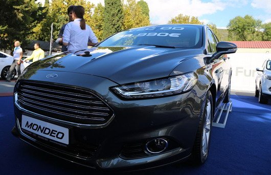138798-ford mondeo.jpg, 67 KB