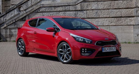 138799-kia pro ceed.jpg, 71 KB