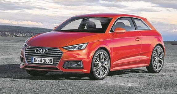 138801-audi a1.jpg, 71 KB