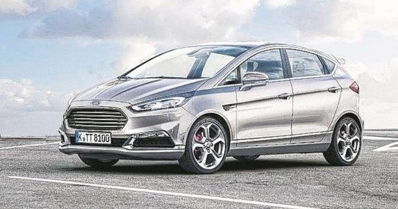 138802-ford fiesta 1.jpg, 61 KB