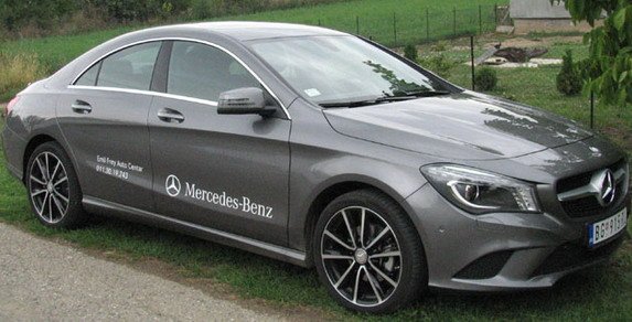 138803-mercedes cla.jpg, 57 KB