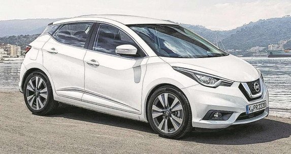 138804-nissan micra 11.jpg, 68 KB