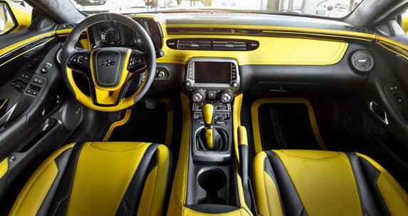 138819-carlex 1.jpg, 63 KB