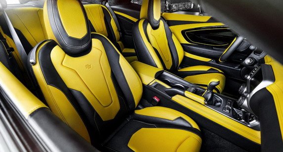 138820-carlex 11.jpg, 66 KB