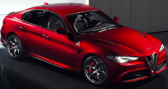 138822-alfa g 3.jpg, 47 KB