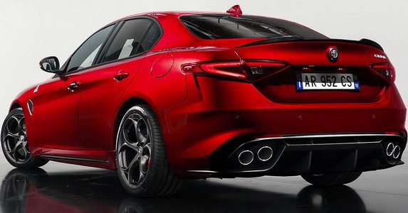 138823-alfa g 33.jpg, 47 KB