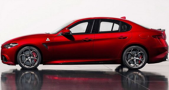 138824-alfa g 333.jpg, 43 KB