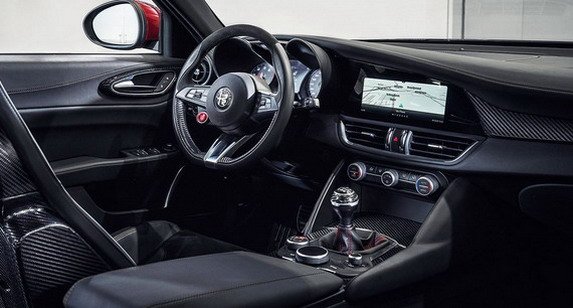 138825-alfa g 3333.jpg, 51 KB