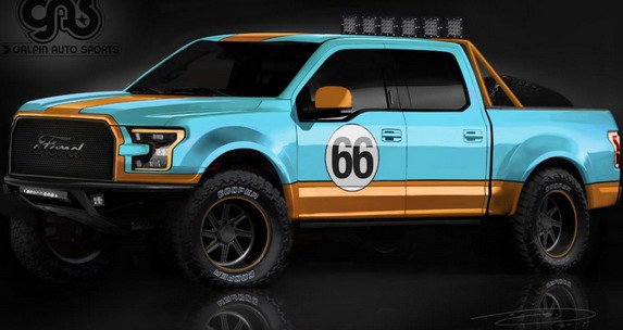 138830-ford f 1.jpg, 44 KB