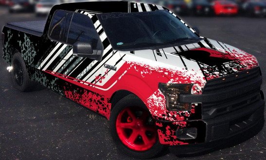 138831-ford f 11.jpg, 67 KB