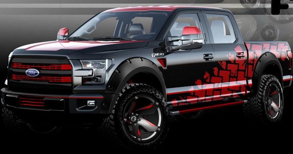 138832-forgiato 1.jpg, 48 KB