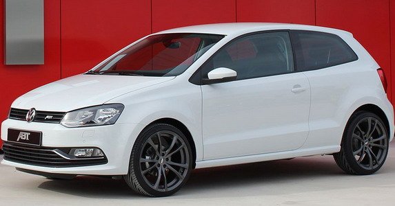 138843-abt 1.jpg, 43 KB