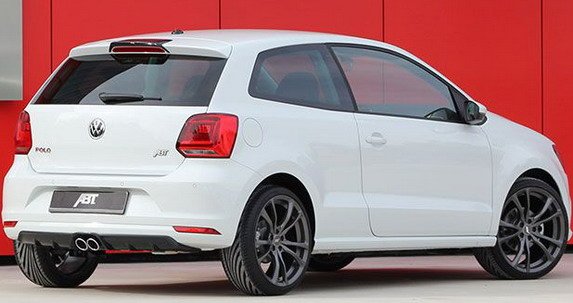 138844-abt 11.jpg, 46 KB