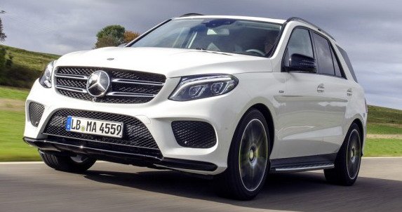 138856-mercedes gle 1.jpg, 49 KB