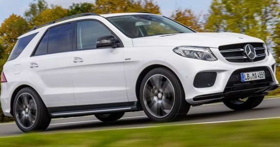 138857-mercedes gle 111.jpg, 54 KB