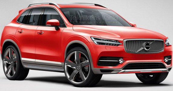 138862-volvo xc40 1.jpg,  bytes