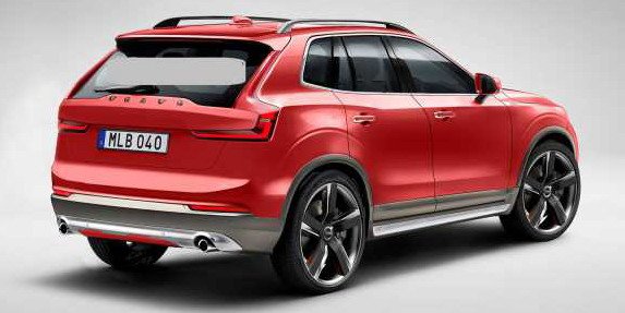 138863-volvo xc40 11.jpg, 44 KB