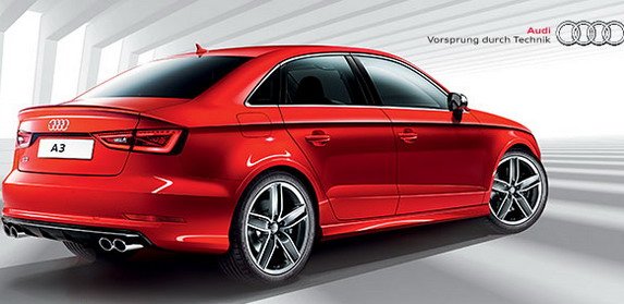 138867-audi a3 sedan.jpg, 48 KB