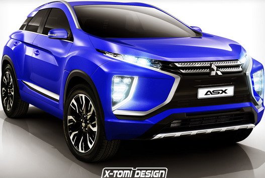 138881-mitsubishi asx.jpg, 58 KB