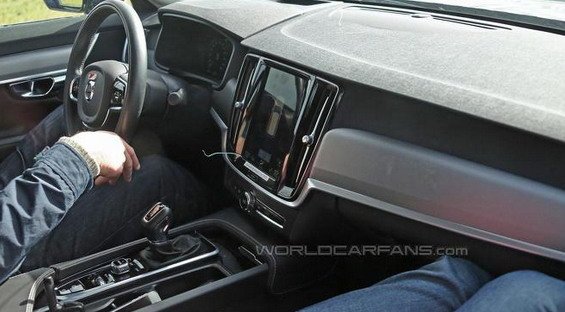 138882-volvo s90.jpg, 54 KB