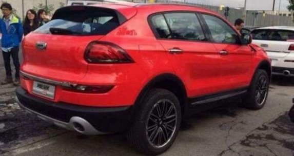 138886-qoros 5 1111.jpg, 45 KB