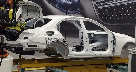 138916-mercedes e klase.jpg, 66 KB