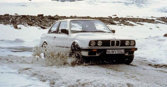 138927-bmw 3 2.jpg, 59 KB