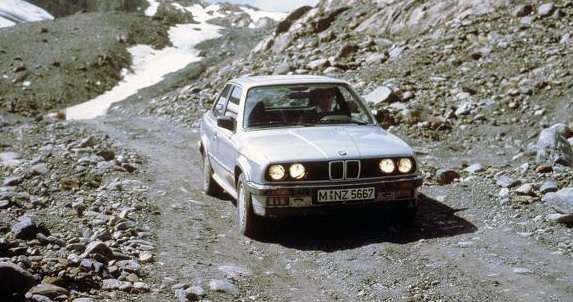 138928-bmw 3 22.jpg, 86 KB