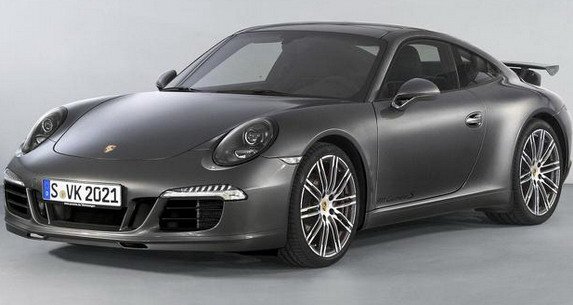 138931-porsche t 1.jpg, 41 KB