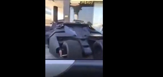 138947-betmobil.jpg, 15 KB