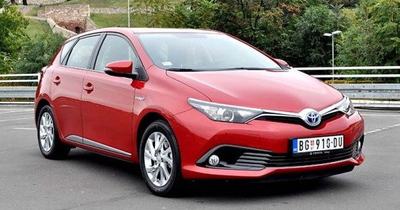 138950-toyota auris h.jpg, 66 KB