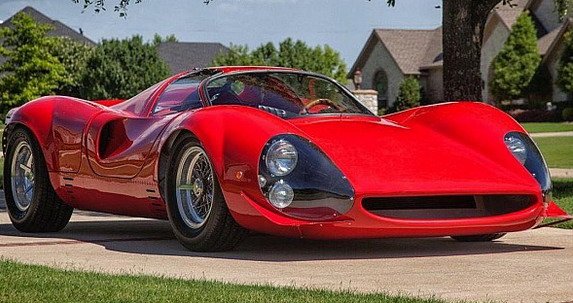 138953-ferrari t 1.jpg, 72 KB