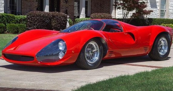 138954-ferrari t 11.jpg, 68 KB