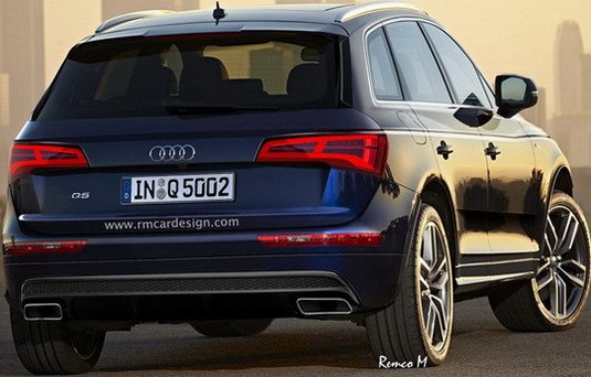 138963-audi q5 4.jpg, 55 KB